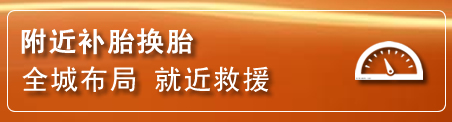 西固区附近疏通管道电话
