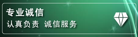 西固区化粪池清理电话