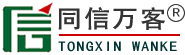 西固区同信万客管道疏通