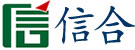 西固区管道清理